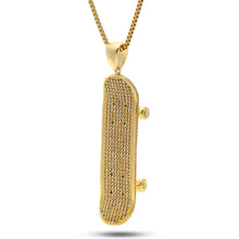 Load image into Gallery viewer, FALSE