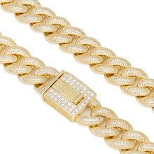 Load image into Gallery viewer, FALSE