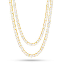 Load image into Gallery viewer, FALSE