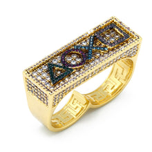 Load image into Gallery viewer, FALSE