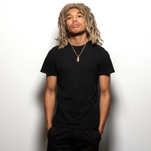 Load image into Gallery viewer, Automobile Necklace