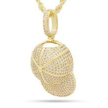 Load image into Gallery viewer, FALSE