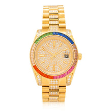 Load image into Gallery viewer, FALSE