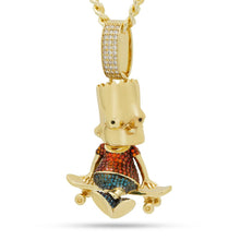 Load image into Gallery viewer, FALSE