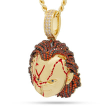 Load image into Gallery viewer, FALSE