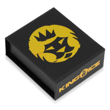 Load image into Gallery viewer, The 14K Gold King of Kings Necklace