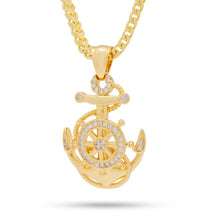 Load image into Gallery viewer, FALSE