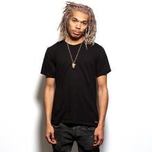 Load image into Gallery viewer, The Skull King Necklace