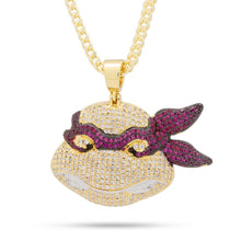 Load image into Gallery viewer, FALSE