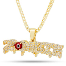 Load image into Gallery viewer, FALSE