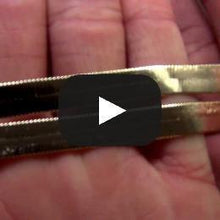 Load image into Gallery viewer, FALSE