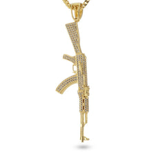 Load image into Gallery viewer, FALSE