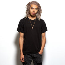 Load image into Gallery viewer, Archangel of Reprisal