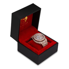 Load image into Gallery viewer, Baron Watch