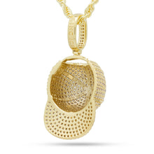 Load image into Gallery viewer, FALSE