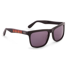 Load image into Gallery viewer, Echos - Vision by Marz