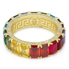 Load image into Gallery viewer, FALSE