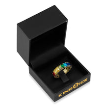 Load image into Gallery viewer, FALSE