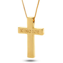 Load image into Gallery viewer, FALSE