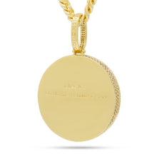 Load image into Gallery viewer, FALSE