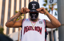 Load image into Gallery viewer, FALSE