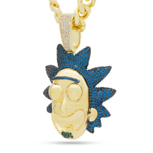 Load image into Gallery viewer, FALSE