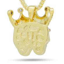 Load image into Gallery viewer, FALSE