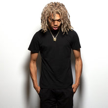 Load image into Gallery viewer, Laugh Now, Cry Later Necklace