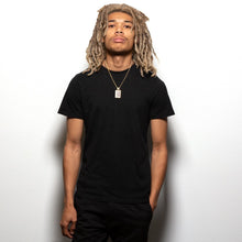 Load image into Gallery viewer, Notorious B.I.G. x King Ice - Biggie Pager Necklace