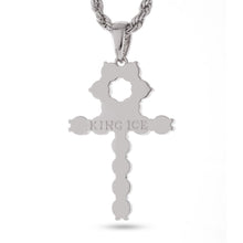 Load image into Gallery viewer, FALSE