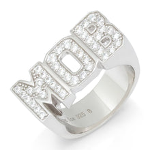 Load image into Gallery viewer, FALSE