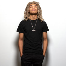 Load image into Gallery viewer, Notorious B.I.G. x King Ice - The Biggie Drip Necklace