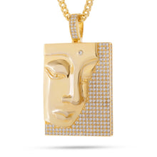 Load image into Gallery viewer, FALSE
