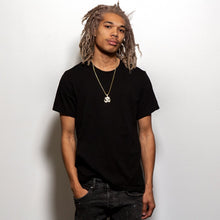 Load image into Gallery viewer, The Om Necklace
