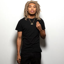 Load image into Gallery viewer, The SK8ER Necklace
