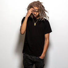 Load image into Gallery viewer, The Spaceman Necklace
