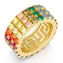 Load image into Gallery viewer, FALSE
