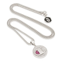 Load image into Gallery viewer, Champion Heritage Medallion
