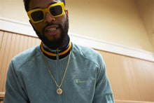 Load image into Gallery viewer, Champion Heritage Medallion
