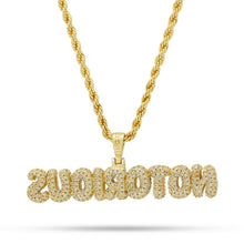 Load image into Gallery viewer, FALSE
