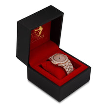 Load image into Gallery viewer, Quad Watch
