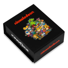 Load image into Gallery viewer, Ren &amp; Stimpy x King Ice - Ren Necklace
