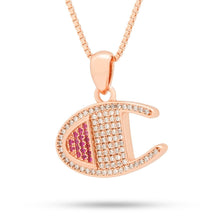 Load image into Gallery viewer, FALSE
