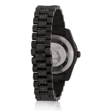 Load image into Gallery viewer, Royal Iced Watch
