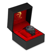Load image into Gallery viewer, Royal Spectrum Watch

