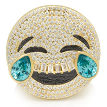 Load image into Gallery viewer, FALSE
