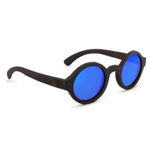 Load image into Gallery viewer, The Oak – Vision by Marz
