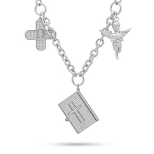 Load image into Gallery viewer, FALSE
