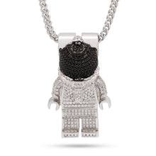 Load image into Gallery viewer, FALSE
