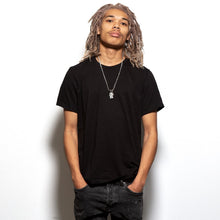 Load image into Gallery viewer, The Spaceman Necklace
